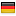 merkandi.com server is located in Germany